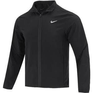 
Lucky Leaf丨Nike men's genuine new quick-drying breathable woven jacket stand-up collar casual quick-drying jacket
