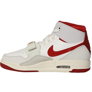 
Tabo NIKE Nike big children's shoes AIR JORDAN 312 sports and leisure training basketball shoes IQ9785-161