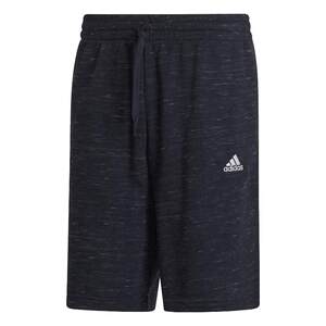 Daily home and commuting outer wear skin-friendly and comfortable casual shorts men's summer adidas Adidas light sports
