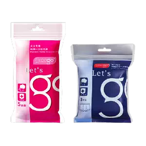 sex toys penis men and women wear underwear Latest Authentic ...