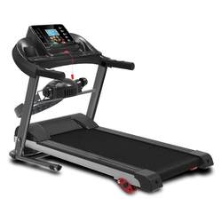 Heisman treadmill household model indoor small climbing