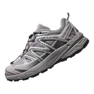 
Camel Panda Hiking Shoes for Women 2026 Spring and Summer Casual Sports Shoes Non-Slip Lightweight Outdoor Hiking Shoes for Men