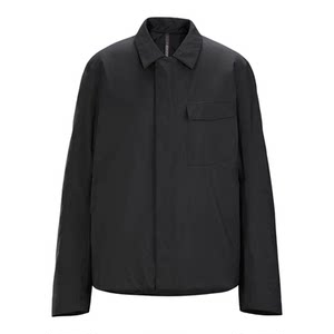 
ARC'TERYX Archaeopteryx VEILANCE SPERE INSULATED Men's Business Warm Cotton Clothing