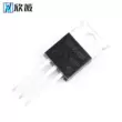 IRF4905/9640/9530N/9540N/9Z24N/9Z34N Transistor hiệu ứng trường mos kênh P TO-220 transistor 13003 Transistor bóng bán dẫn