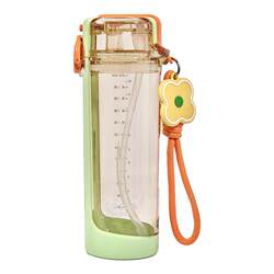 Costa large capacity outdoor water cup sports space cup