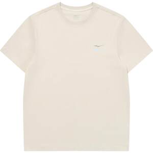 Hongxing Erke short-sleeved men's summer new men's boys sports pure cotton T-shirt half-sleeved clothes men's tops