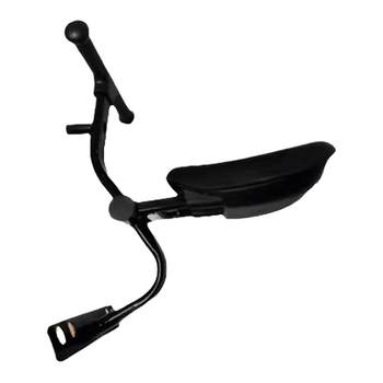 No. 9 MNE series child seats specially designed for cars