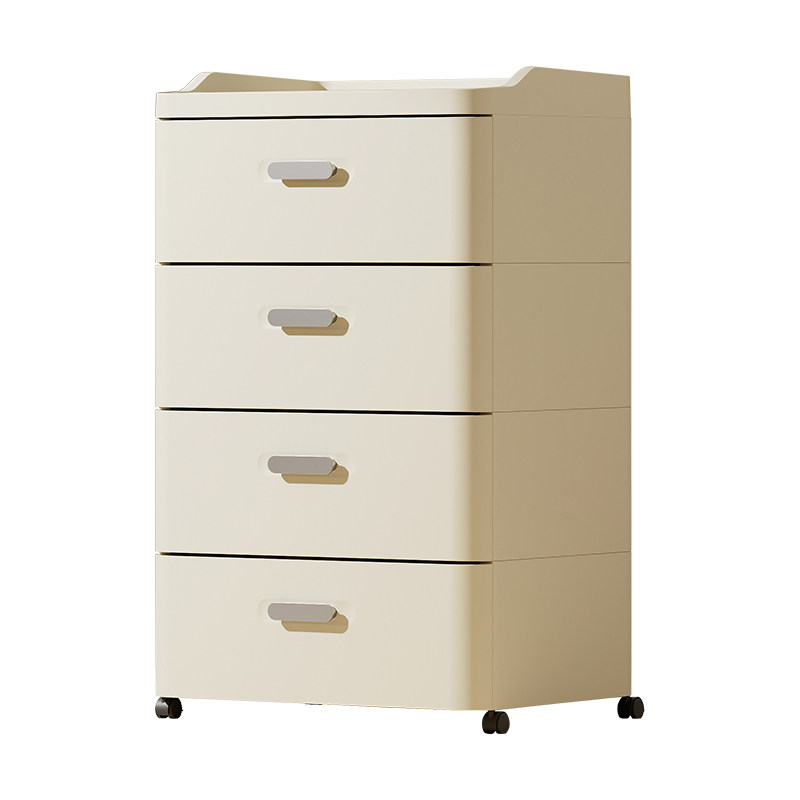 Rayen 2039.11 Scatola D'immagazzinaggio Coperte Per Letto. Sacco Di Tela Per Biancheria Con Lampo Graticola Traspirabile Pieghevole E Resistente Bianco Traslucido 45 X 103 X 16 Cm 12909413
