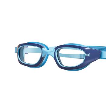 Brand swimming goggles have been sold in total + safe choice