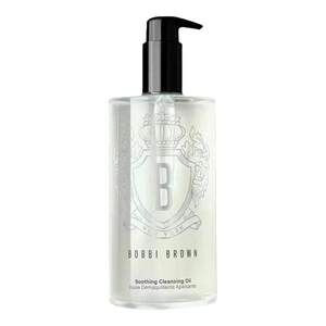 
[Self-operated] BOBBI BROWN/Bobbi Brown Clear and Soothing Cleansing Oil 400ml