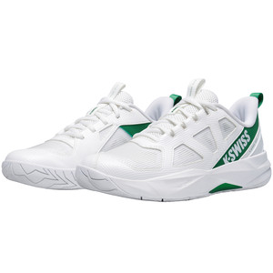 
KSWISS women's tennis shoes 26 new official comfortable professional tennis shoes for men