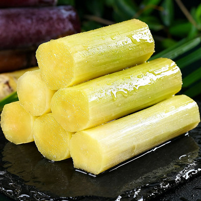 2026年3月5日更新【万能白菜价】的图片 第16张