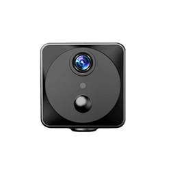 Chuangtianshi 4G+WIFI dual-band camera lightweight head