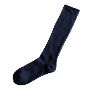 
Japanese Miscellaneous Women's Uniform Long High Socks Over-the-Knee Socks Large Leg Socks Diamond Plaid Socks Air-Conditioning Socks