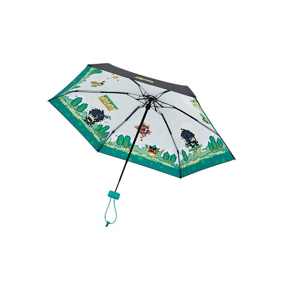 
[Genshin Official] Wanhuo and Foothills Series Genshin Impression Parasol Genshin