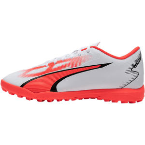 Puma/Puma official authentic new season TT men's sports breathable training game football shoes 107528