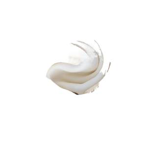 
Thickened deer leather towel suede towel wipe glass absorbent large car wash towel chicken leather cloth car towel automobile supplies