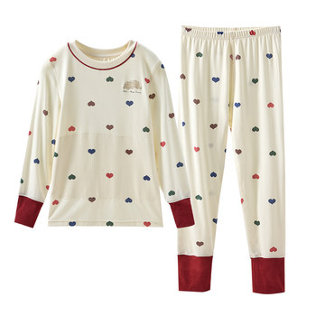 Tensil + medical care grade! Washing continuously soft