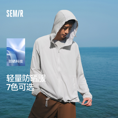2026年5月12日更新【万能白菜价】的图片 第10张