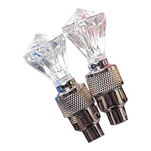 
Bicycle, motorcycle, car, mountain bike, electric wheel hub, hot wheels, colorful tire lights, valve lights