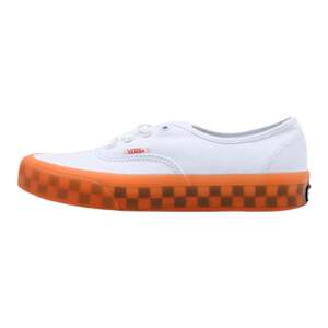 
Vans Authentic broken code multiple combination low-top casual canvas sneakers VN0A5HYPAXV spot