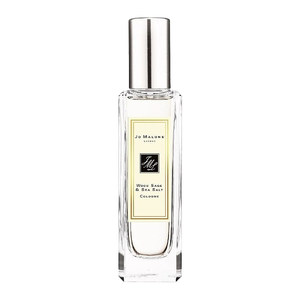 
[Self-operated] British Jo Malone London classic fragrance series perfume 30ml