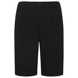 Anti-UV Lilang Five-point Casual Pants Stretch Pants