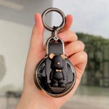 BMW Mini Key Set Mini Cooper Couper Goupertryman автомобиль женский клубман