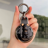 BMW Mini Key Set Mini Cooper Couper Goupertryman автомобиль женский клубман
