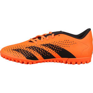 
Little Little Little Little Little Little Little Little Adult Football Shoes Men