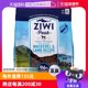 Ziwi滋益巅峰风干马鲛鱼羊肉味1kg通用型犬粮干粮进口