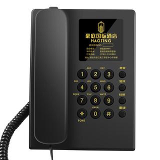 アンティーク 壁掛け電話 キスナ アンティーク壁掛け電話 - レトロ有線固定電話