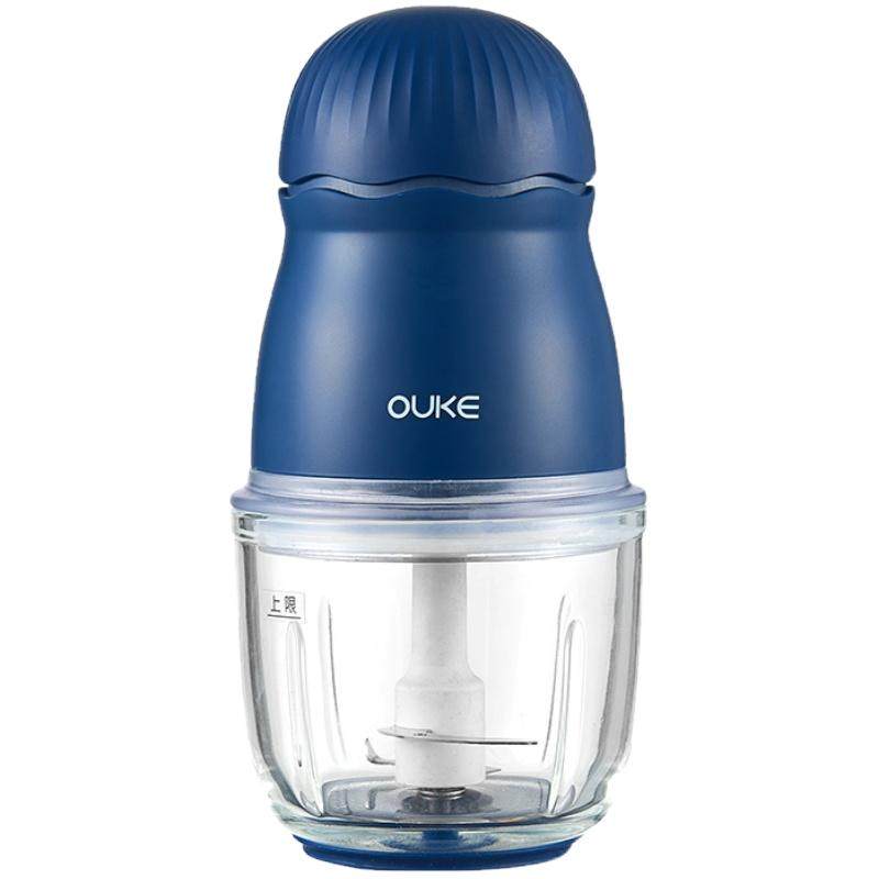 Baby Bottle Ouke Baby Food Processor Oko Food Processor Baby