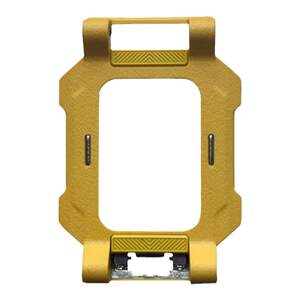 
Xiaotiancai Telephone Watch Z7SZ8AZ9Z10Z11 Original Genuine Bracket Bottom Pallet Rotating Accessories Support Frame