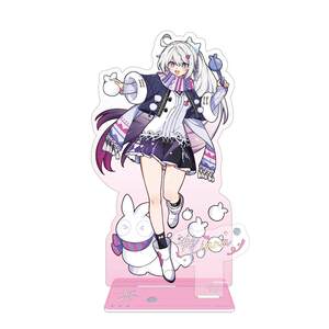 [Mihayou/Breaks 3] Yinhuang Snow Interest Series Ackli Liblina Bloshier Mihoyo