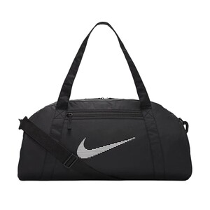 
Nike sports bag large capacity independent shoe warehouse multifunctional fitness bag dry wet separation luggage bag handbag