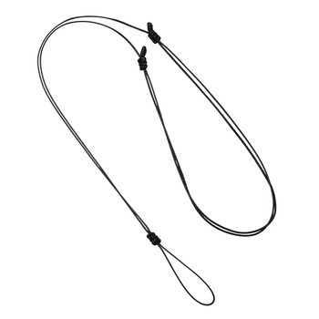 
DIY rope new favorite, Zundu has a fashionable feeling