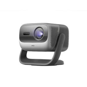 
[Government subsidy is reduced by 20% nationwide] Nut N3 Ultra Max 4K three-color laser projector home ultra-high definition bedroom optical zoom screen home living room projector