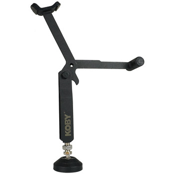 Koby motorcycle portable starting frame thickened arms
