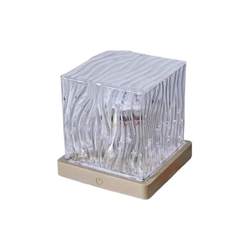 [Tik Tok Hot Style] Atmosphere Romantic Starry Sky Projector Lamp