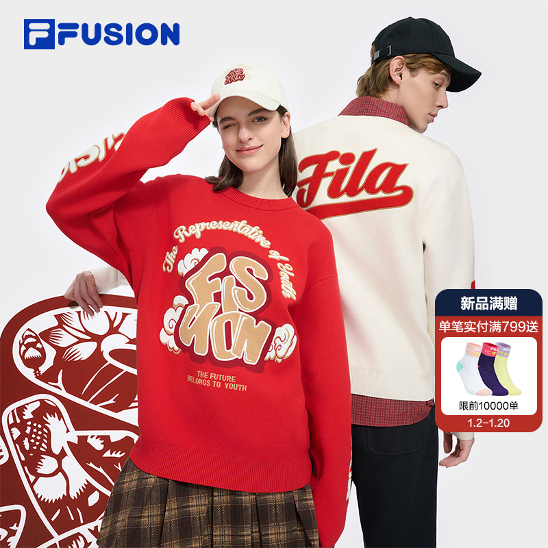 ͬFILA FUSIONֳ±֯2025¿ë ʵ1538Ԫ,ۺ769/