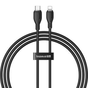 Beisi is suitable for Apple charger cable iphone14 data cable 13 mobile phone pd20w fast charging 12promax car iPad tablet original 11plus installed 15 charging cable 13p flash charging xs genuine
