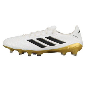 
Little Little Little Adidas COPA FG long spike sports training cowhide soccer shoes adult JH6303