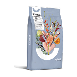 The main food of Wei Shi cat is 10kg of cat food 10kg adult cat food big bag 20*0.5kg short special cheek cheeks universal cat food

