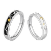 (차이나 골드) ZHENSHANG SILVER PURE-