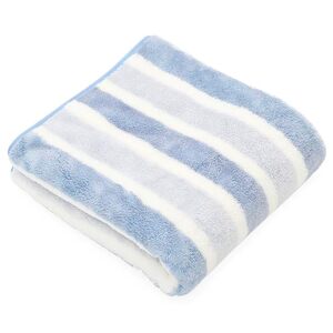 
Pet absorbent towel, thickened, soft and highly absorbent, dog and cat bath towel, bathing supplies, dog bath towel