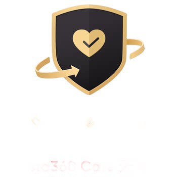 Shadow Stone Insta360Care worry-free replacement