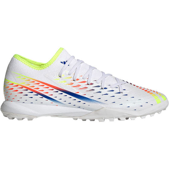 
Adidas/Adidas official genuine PREDATOR EDGE.3 L TF men's and women's football shoes GV8528