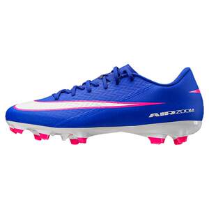 
NIKE low-top mid-end MG football shoes Ronaldo Nike Mercurial 16 men artificial grass adult FQ1458-446
