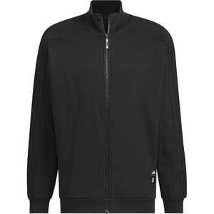 
Adidas/Adidas official authentic new season men's sports casual jacket JI8703